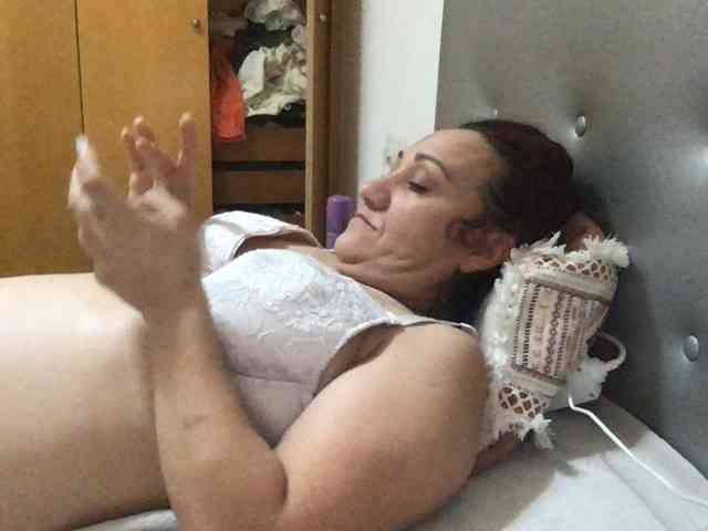paula19801 webcam