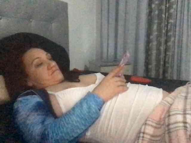 paula19801 webcam