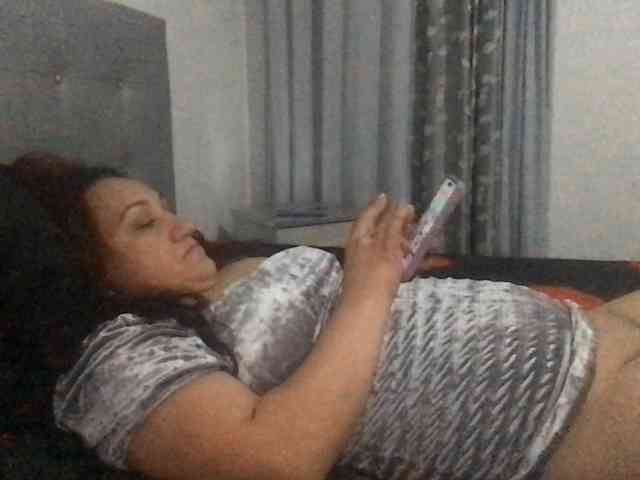 paula19801 webcam