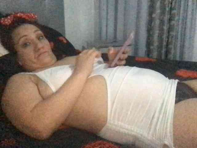 paula19801 webcam