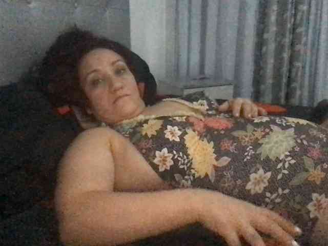 paula19801 webcam