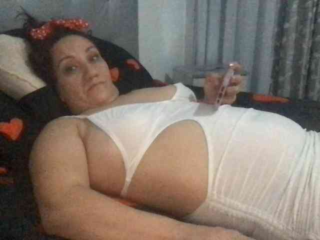paula19801 webcam