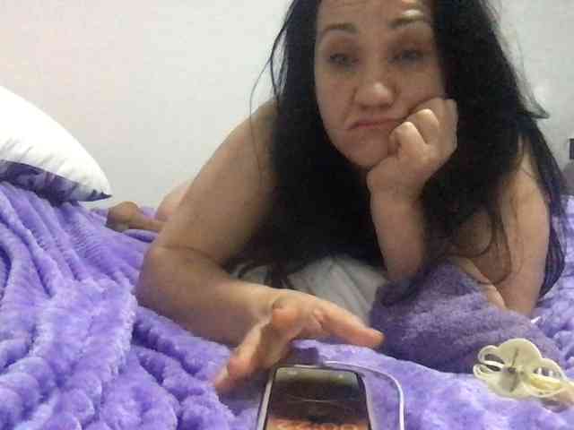 paula19801 paula19801