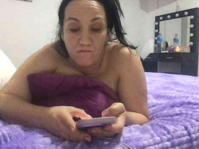 paula19801 paula19801