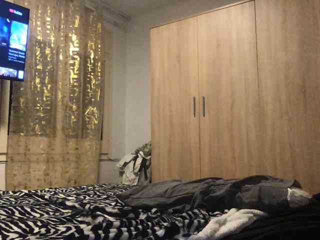 paula19801 paula19801