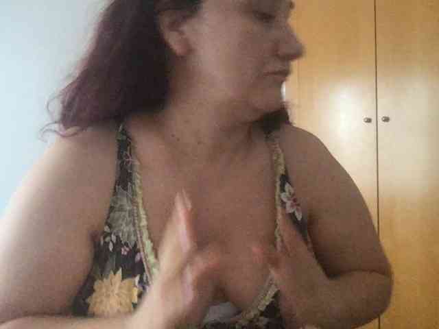 paula19801 webcam