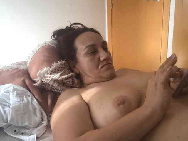 paula19801 webcam