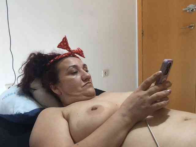 paula19801 webcam