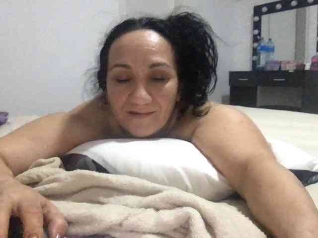 paula19801 paula19801