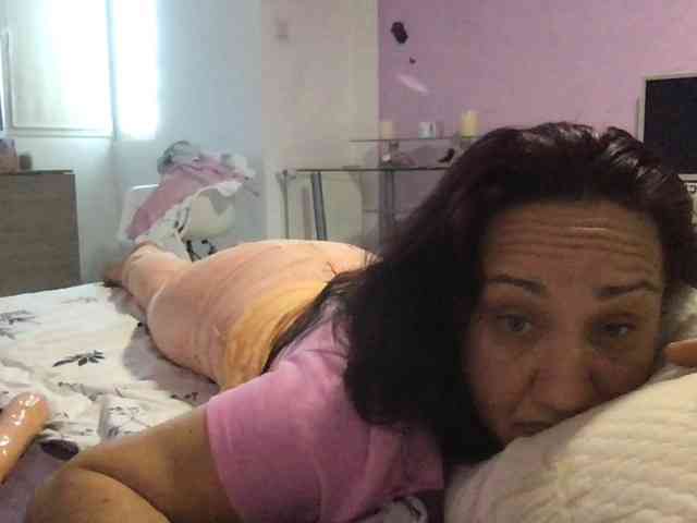 paula19801 webcam