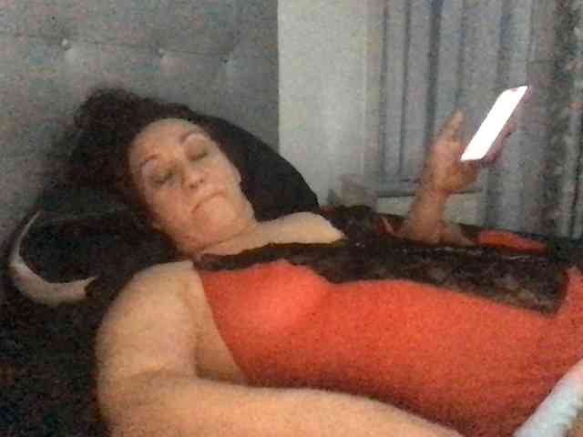 paula19801 webcam