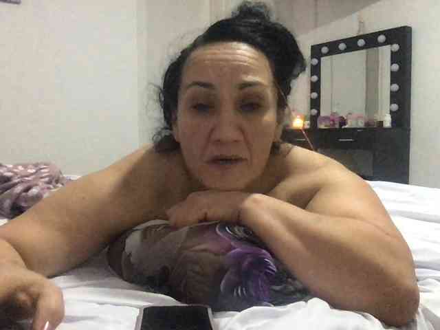 paula19801 paula19801