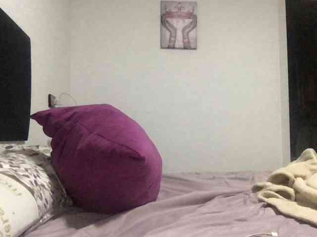 paula19801 paula19801