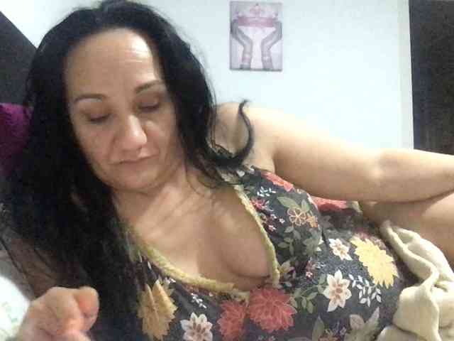 paula19801 paula19801