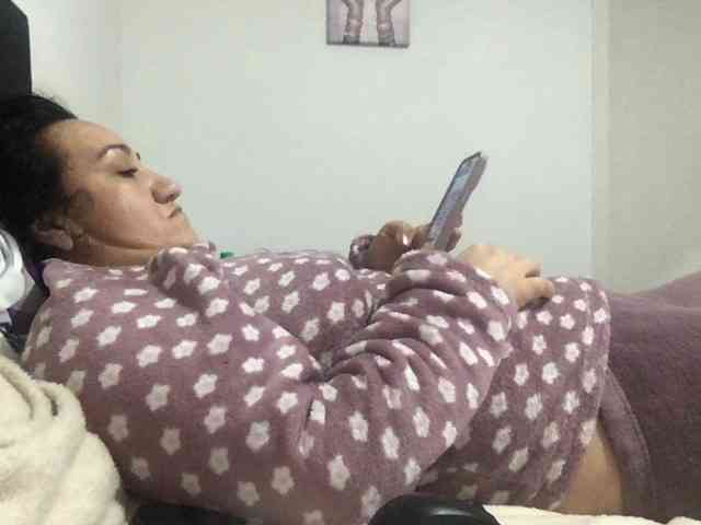 paula19801 paula19801