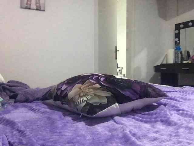 paula19801 paula19801