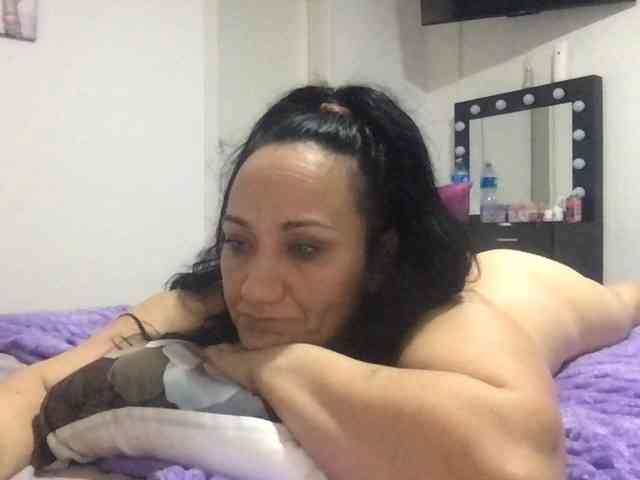 paula19801 paula19801