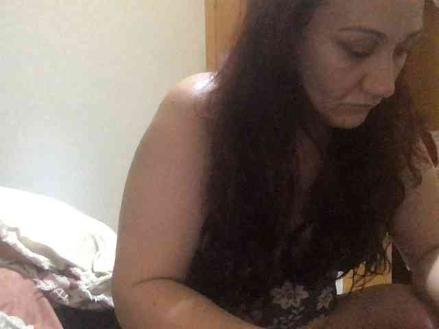 paula19801 webcam