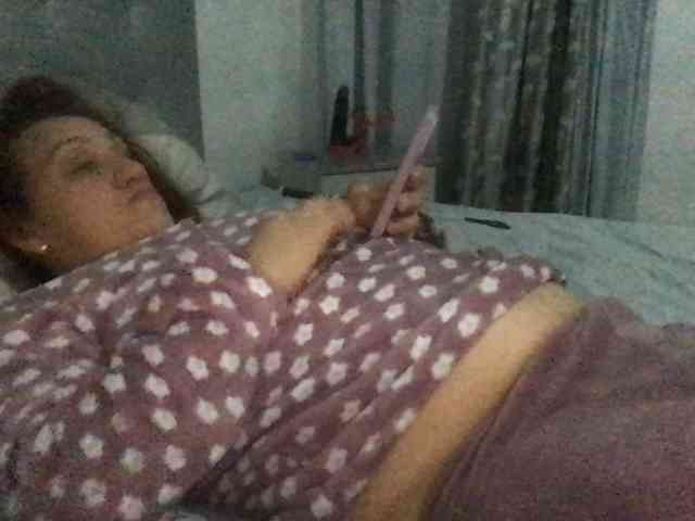 paula19801 paula19801