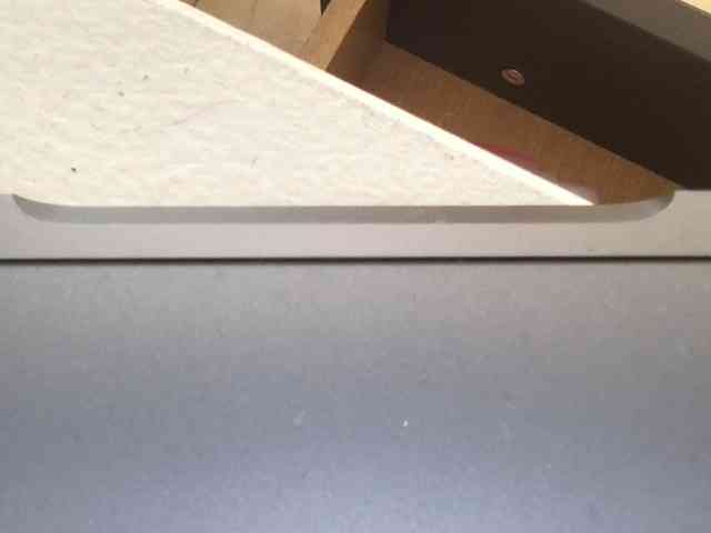 paula19801 webcam