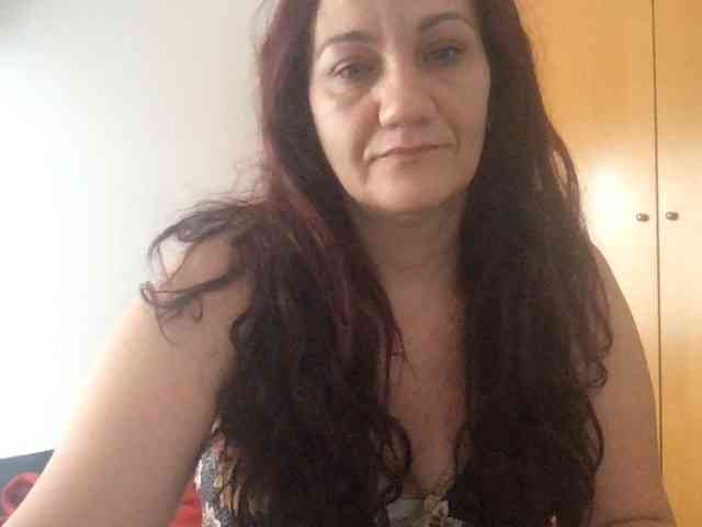 paula19801 webcam