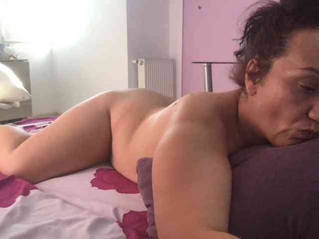 paula19801 webcam