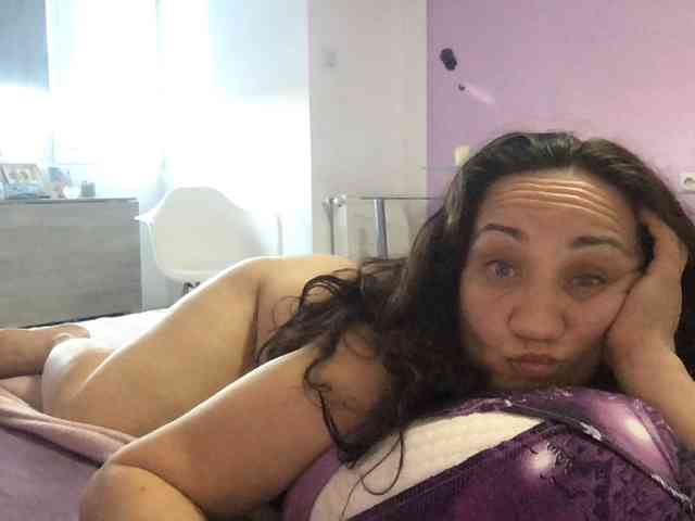 paula19801 webcam