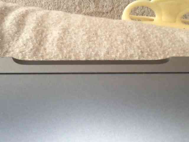 paula19801 webcam