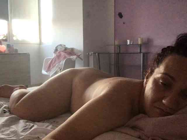 paula19801 webcam