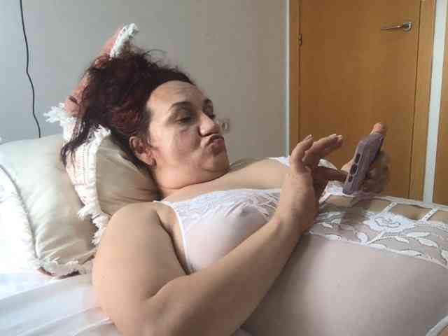 paula19801 webcam