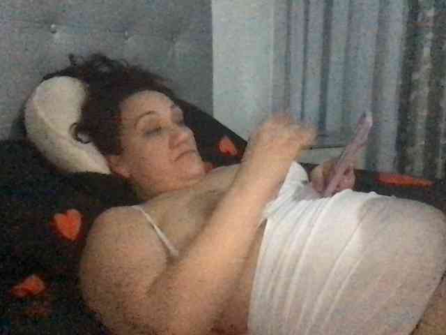 paula19801 webcam
