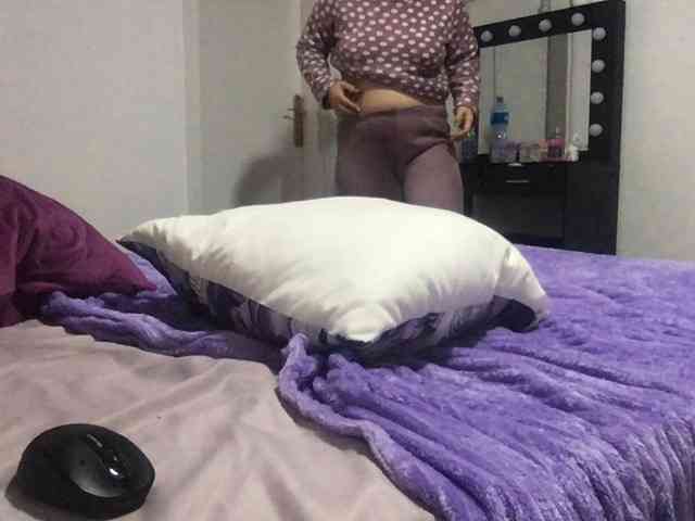 paula19801 paula19801