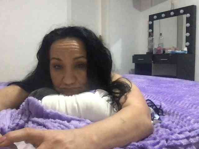 paula19801 paula19801