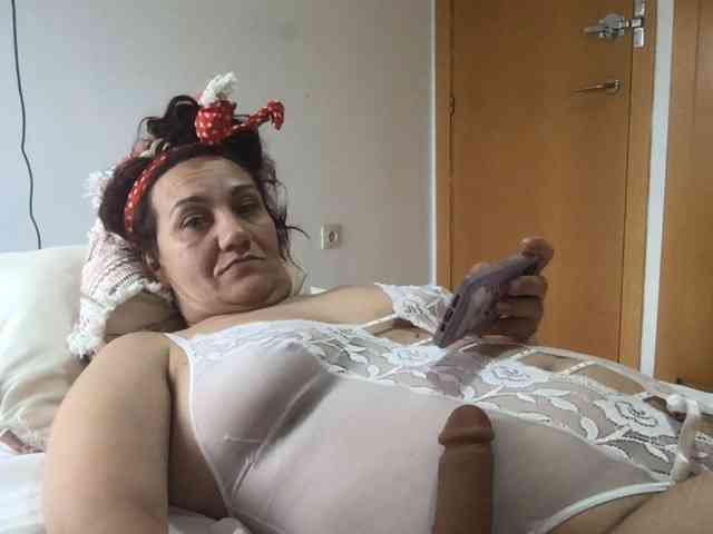 paula19801 webcam