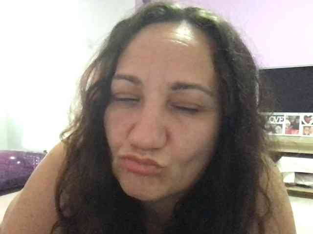 paula19801 webcam