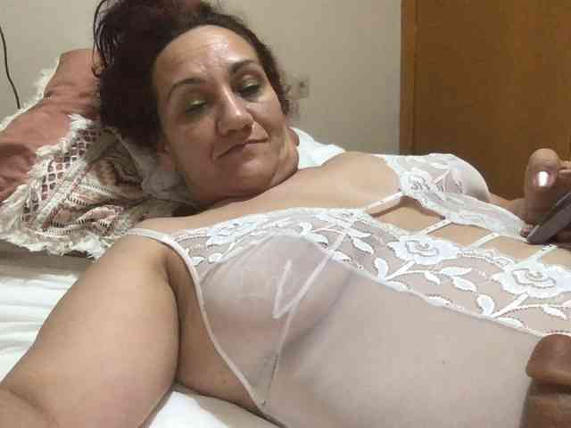 paula19801 webcam