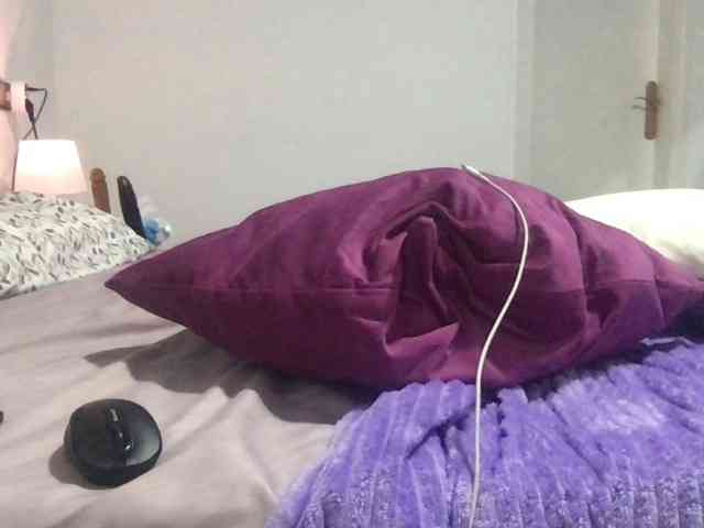 paula19801 paula19801