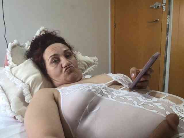 paula19801 webcam