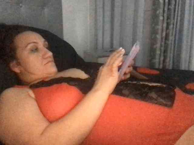 paula19801 webcam