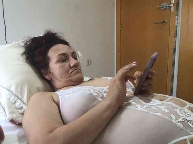 paula19801 webcam