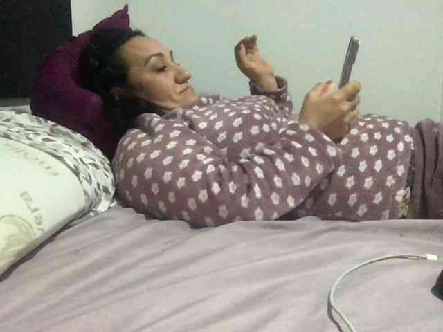 paula19801 paula19801