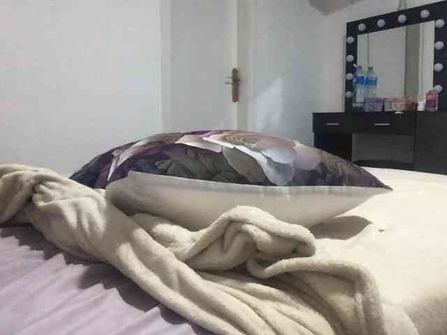 paula19801 paula19801