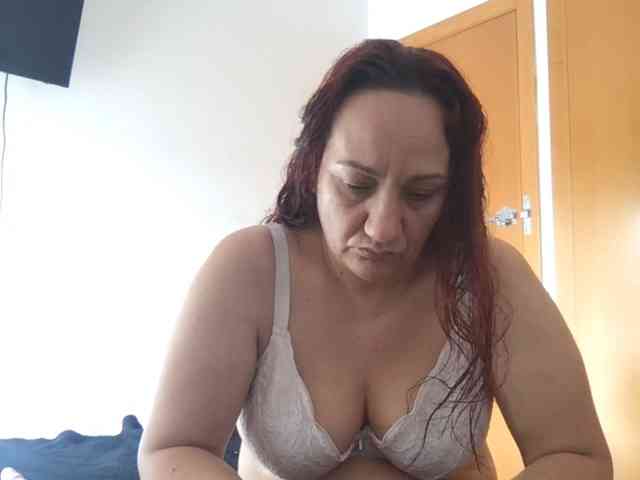 paula19801 webcam