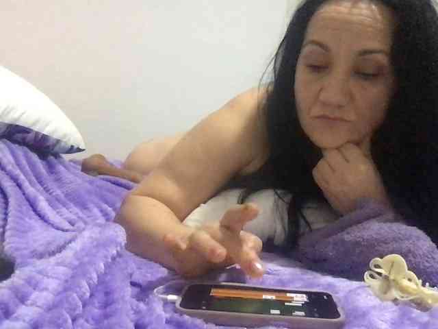 paula19801 paula19801