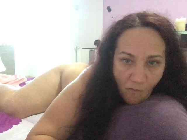paula19801 webcam