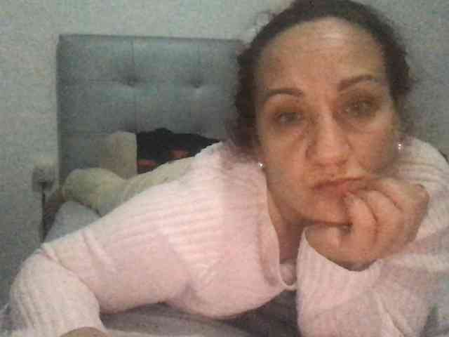 paula19801 webcam