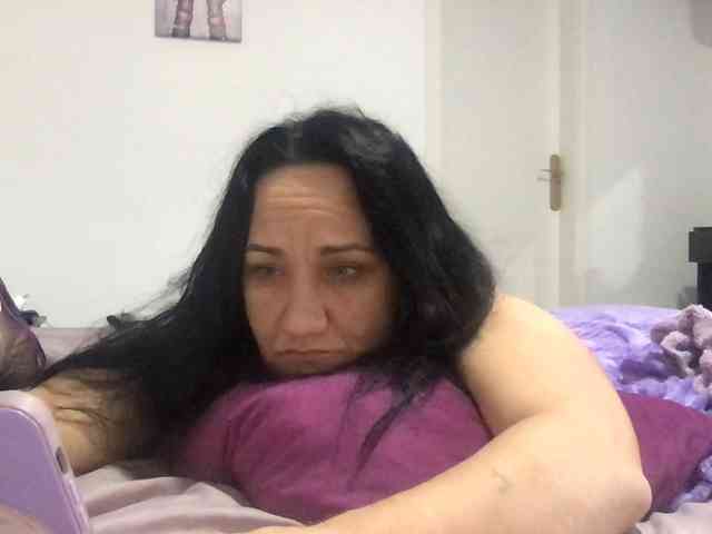 paula19801 paula19801