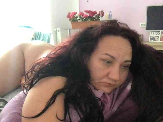 paula19801 webcam