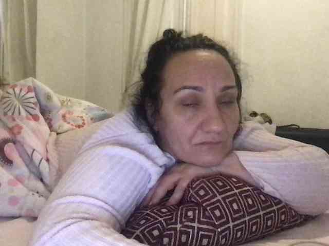 paula19801 paula19801