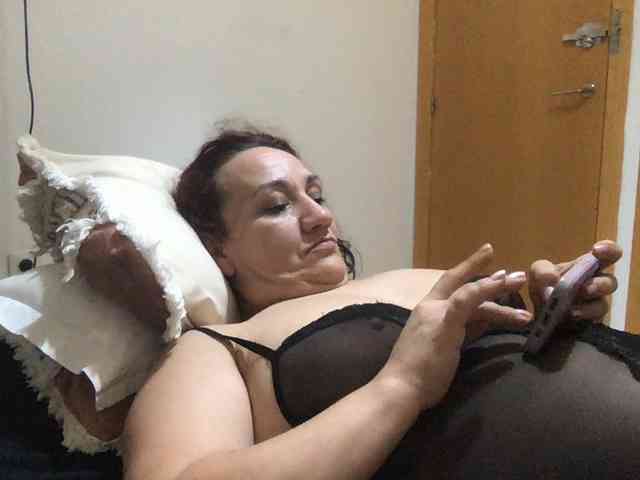 paula19801 webcam